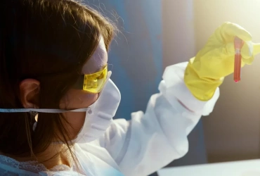 Can DNA-Based Techniques