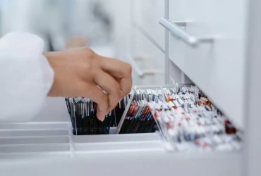 Is Peptide Shop Legit?