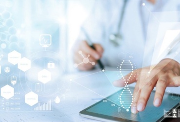 How to Incorporate Peptide Data into Diagnostic Methodologies?