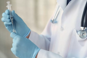 What is Solid-Phase Peptide Synthesis (SPPS)?