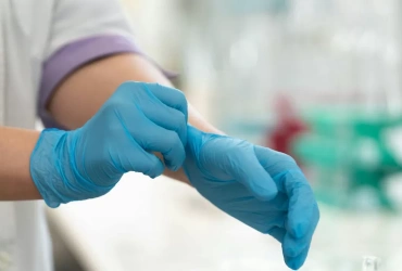 What are the Common Challenges in Solid-Phase Peptide Synthesis?